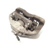 Recambio de pinza freno delantera derecha para bmw serie 5 lim. (f10) 530d xdrive referencia OEM IAM 34116792690  
