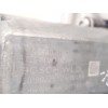 Recambio de elevalunas trasero izquierdo para opel crossland x 1.2 referencia OEM IAM 39187591  