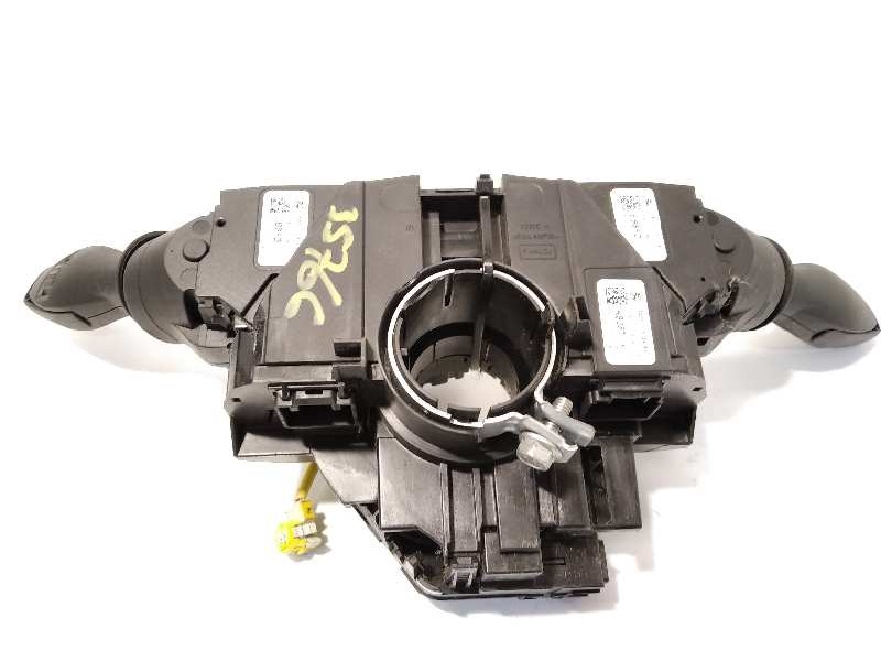 Recambio de mando intermitentes para ford fiesta (ccn) 1.5 tdci cat referencia OEM IAM 8A6T13N064AJ  