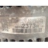 Recambio de alternador para peugeot 208 active referencia OEM IAM 9688237380  1012101720