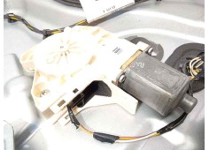 Recambio de elevalunas delantero derecho para ford focus berlina (cap) trend referencia OEM IAM 4M5T14553  1347884 2