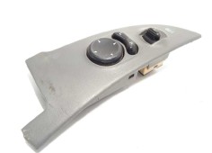 Recambio de mando elevalunas delantero izquierdo para jeep cherokee (kj) 2.8 crd cat referencia OEM IAM 39754D   2