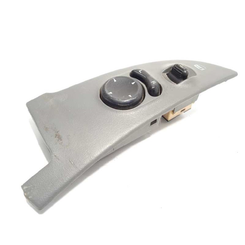 Recambio de mando elevalunas delantero izquierdo para jeep cherokee (kj) 2.8 crd cat referencia OEM IAM 39754D  