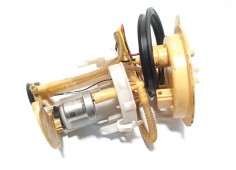 Recambio de bomba combustible para audi a5 sportback (f5a) básico quattro referencia OEM IAM 8W0919088H  A2C85391100 2