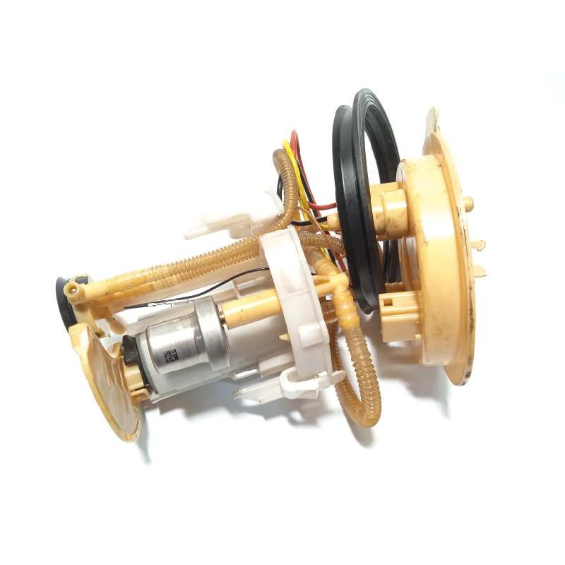 Recambio de bomba combustible para audi a5 sportback (f5a) básico quattro referencia OEM IAM 8W0919088H  A2C85391100