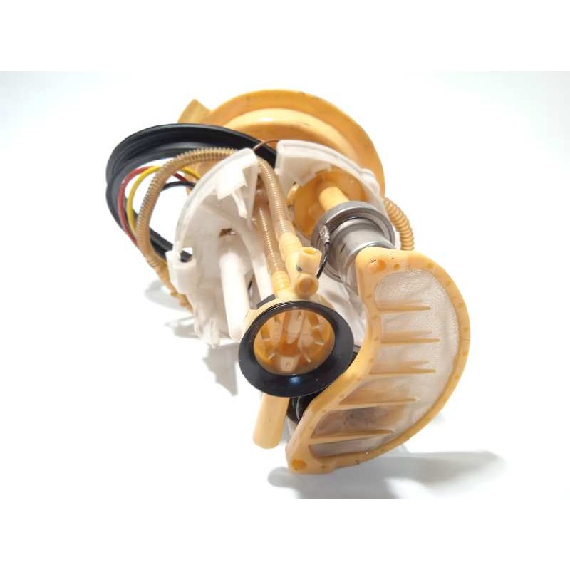 Recambio de bomba combustible para audi a5 sportback (f5a) básico quattro referencia OEM IAM 8W0919088H  A2C85391100