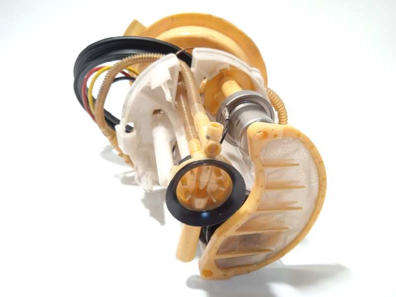 Recambio de bomba combustible para audi a5 sportback (f5a) básico quattro referencia OEM IAM 8W0919088H  A2C85391100