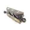 Recambio de mando multifuncion para kia niro referencia OEM IAM 93600G5220  