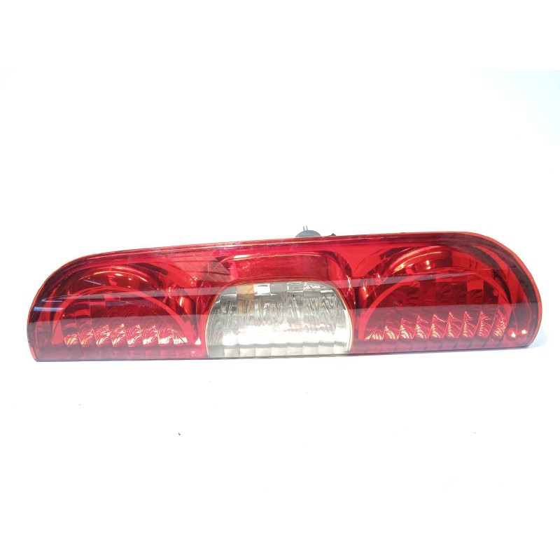 Recambio de piloto trasero derecho para fiat doblo cargo (223) 1.9 jtd cat referencia OEM IAM 51755144  