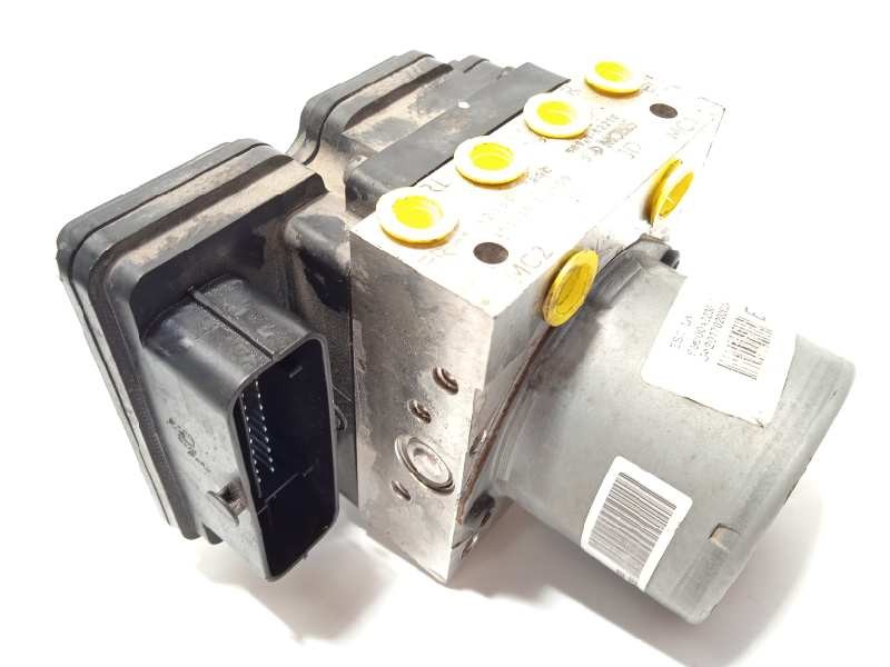 Recambio de abs para kia cee´d 1.4 crdi cat referencia OEM IAM 58920A2230 A258930800 A258920800