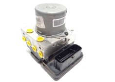 Recambio de abs para kia cee´d 1.4 crdi cat referencia OEM IAM 58920A2230 A258930800 A258920800 2
