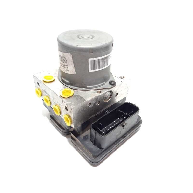 Recambio de abs para kia cee´d 1.4 crdi cat referencia OEM IAM 58920A2230 A258930800 A258920800