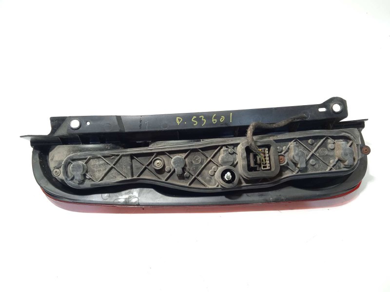 Recambio de piloto trasero derecho para fiat doblo cargo (223) 1.9 jtd cat referencia OEM IAM 51755144  