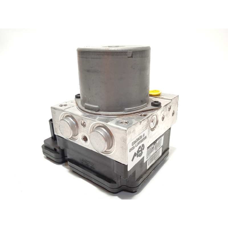 Recambio de abs para kia cee´d 1.4 crdi cat referencia OEM IAM 58920A2230 A258930800 A258920800