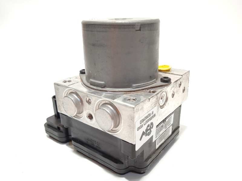 Recambio de abs para kia cee´d 1.4 crdi cat referencia OEM IAM 58920A2230 A258930800 A258920800