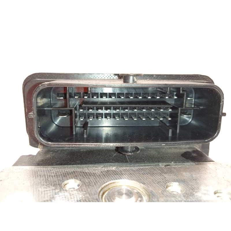 Recambio de abs para kia cee´d 1.4 crdi cat referencia OEM IAM 58920A2230 A258930800 A258920800
