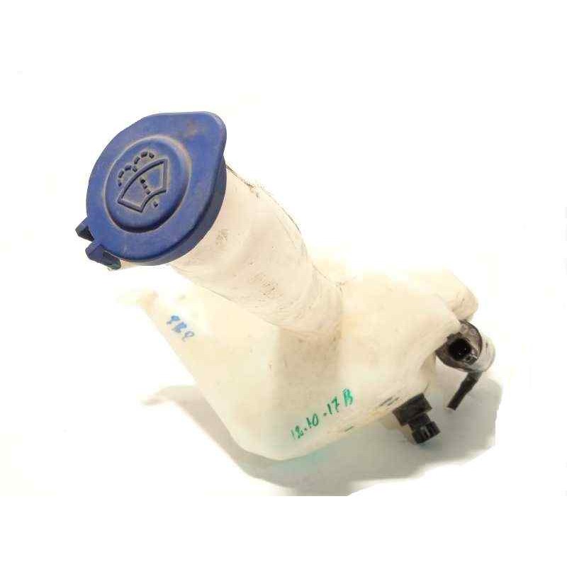 Recambio de deposito limpia para ford ranger (tke) doble cabina 4x4 xlt limited referencia OEM IAM AB3917618AC  1744783