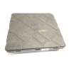Recambio de centralita confort para seat arona (kj7, kjp) 1.6 tdi referencia OEM IAM 2Q0937090A 5WK50254 A2C15029706