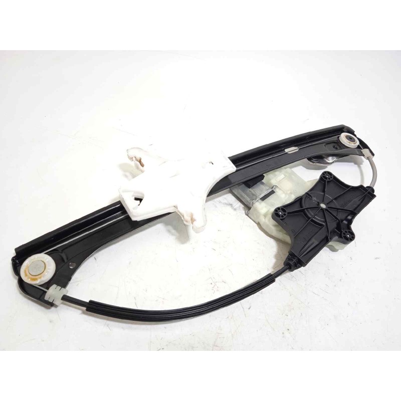 Recambio de elevalunas trasero derecho para volkswagen passat variant (cb5) 2.0 bluemotion referencia OEM IAM 3G9839462B  5Q4959