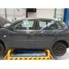 volkswagen polo iv (9n_, 9a_) del año 2002