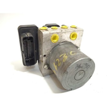 ABS 2Q0614517AA 2Q0614517N 269902 OEM 2Q0614517AA