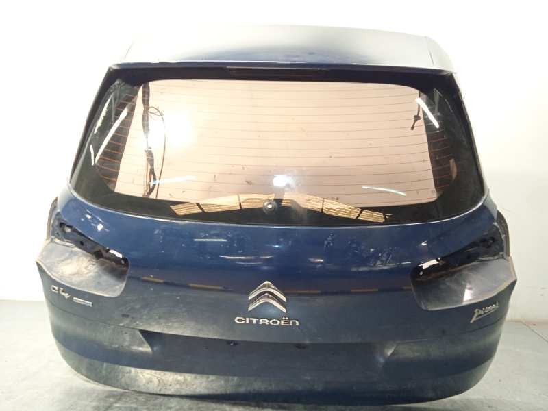 PORTON TRASERO 1609347780 