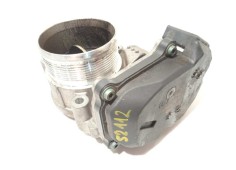 Recambio de caja mariposa para audi a5 sportback (f5a) básico quattro referencia OEM IAM 059145950BH   2