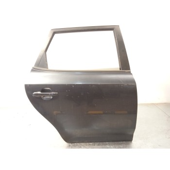 PUERTA TRASERA DERECHA 770041H500 