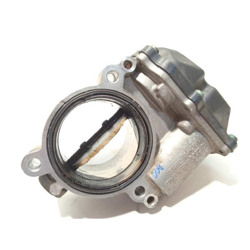 Recambio de caja mariposa para audi a5 sportback (f5a) básico quattro referencia OEM IAM 059145950BH  