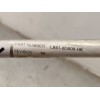 Recambio de tubo para ford kuga iii (dfk) 2.5 duratec plug-in-hybrid referencia OEM IAM LX618D008HK 2610429 
