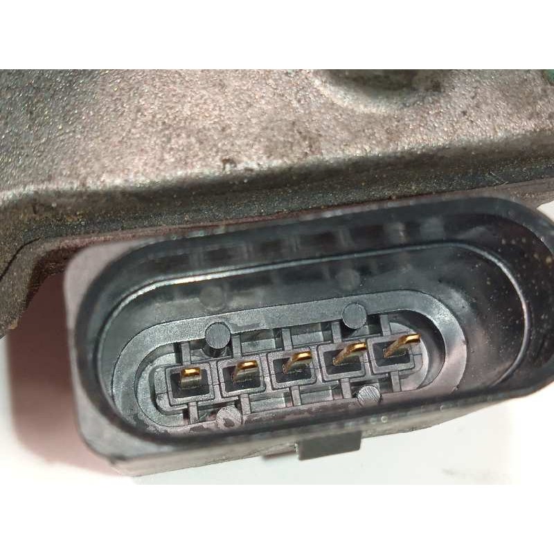 Recambio de caja mariposa para audi a5 sportback (f5a) básico quattro referencia OEM IAM 059145950BH  