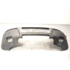 Recambio de paragolpes delantero para volvo xc90 2.4 diesel cat referencia OEM IAM 39977116  