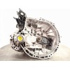 Recambio de caja cambios para peugeot 208 active referencia OEM IAM 20CR03 9678376580 