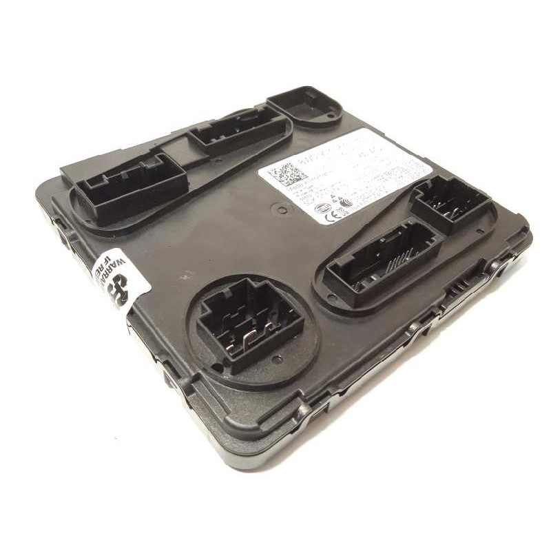 Recambio de modulo confort para audi a5 sportback (f5a) básico quattro referencia OEM IAM 8W0907064EB  5DK01107915