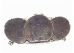 Recambio de cuadro instrumentos para kia cee´d 1.4 crdi cat referencia OEM IAM 94033A2020   2