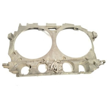 Recambio de panel frontal para peugeot 508 i (8d_) 2.2 hdi referencia OEM IAM 9685150780  