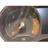 Recambio de cuadro instrumentos para jeep compass ii 2.0 m-jet cat referencia OEM IAM 6QR63DX9AB 503018890418 