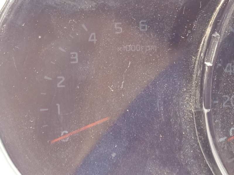 Recambio de cuadro instrumentos para kia cee´d 1.4 crdi cat referencia OEM IAM 94033A2020  