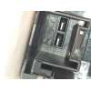 Recambio de elevalunas trasero derecho para audi a4 avant (8k5) (2008) básico referencia OEM IAM 8K0839462A  8K0959812A