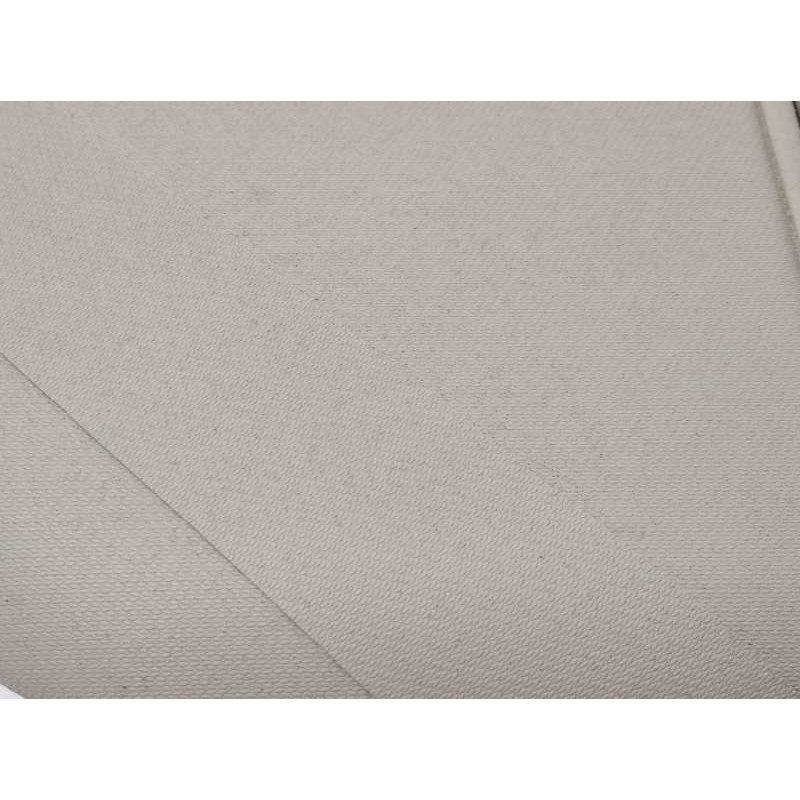 Recambio de parasol derecho para ford fiesta (ccn) 1.5 tdci cat referencia OEM IAM 2019032  