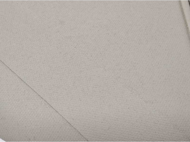 Recambio de parasol derecho para ford fiesta (ccn) 1.5 tdci cat referencia OEM IAM 2019032  