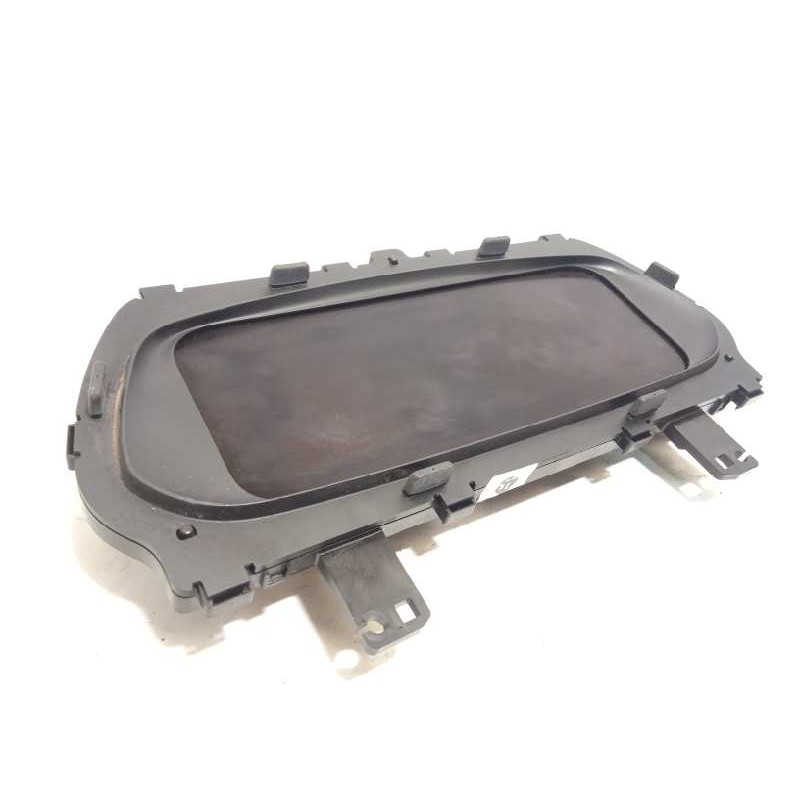 Recambio de cuadro instrumentos para hyundai i20´20 ( bc3/bi3desde 08/20 ) 1.2 referencia OEM IAM 94023Q0120  