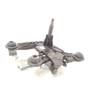 MOTOR LIMPIA TRASERO 9678423580 W000037600