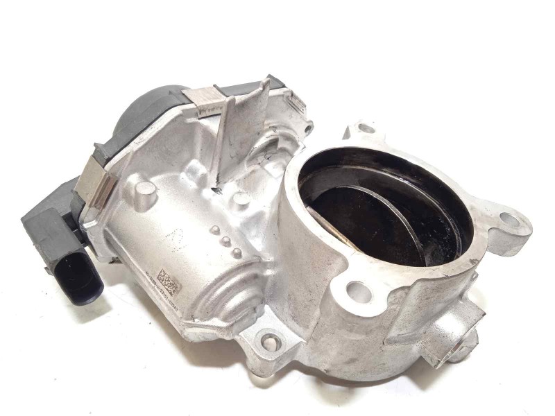 Recambio de caja mariposa para volkswagen passat variant (cb5) 2.0 bluemotion referencia OEM IAM 05L128063A  A2C39353200