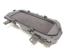 Recambio de cuadro instrumentos para hyundai i20´20 ( bc3/bi3desde 08/20 ) 1.2 referencia OEM IAM 94023Q0120   2