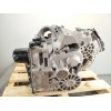 Recambio de caja cambios para audi a1 sportback (gba) 30 tfsi referencia OEM IAM URH 0CW300051G 