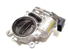 Recambio de caja mariposa para volkswagen passat variant (cb5) 2.0 bluemotion referencia OEM IAM 05L128063A  A2C39353200 2