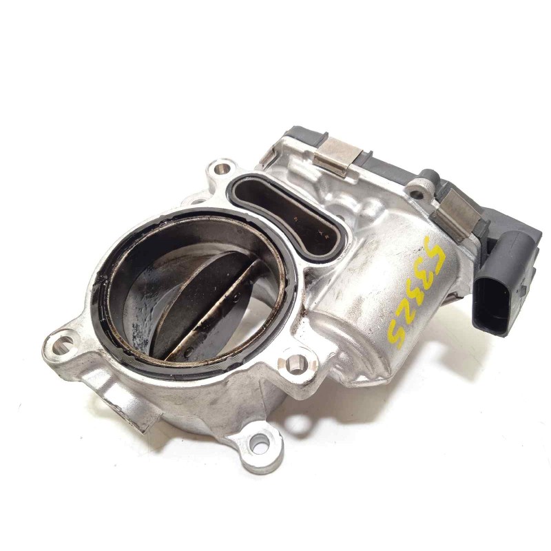 Recambio de caja mariposa para volkswagen passat variant (cb5) 2.0 bluemotion referencia OEM IAM 05L128063A  A2C39353200