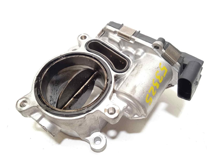 Recambio de caja mariposa para volkswagen passat variant (cb5) 2.0 bluemotion referencia OEM IAM 05L128063A  A2C39353200