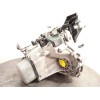 Recambio de caja cambios para peugeot 208 active referencia OEM IAM 20CR03 9678376580 